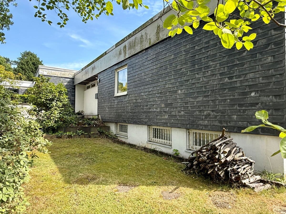 Einfamilienhaus in Solingen – Bild 10