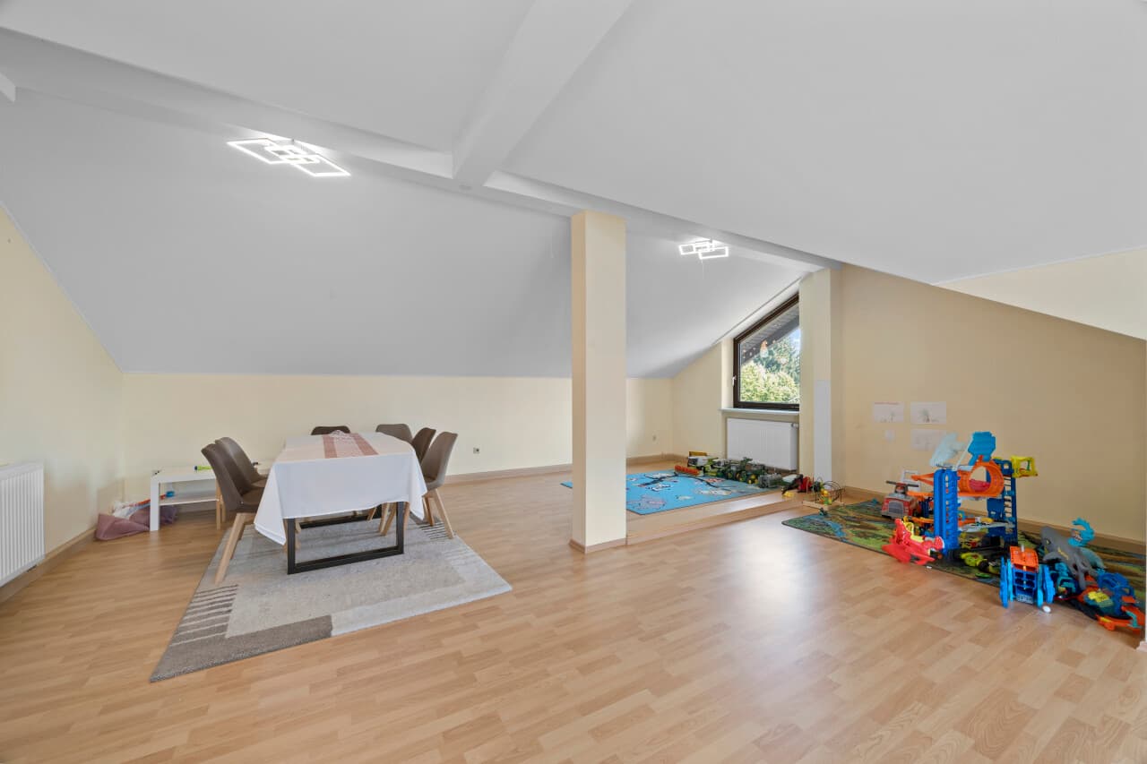Einfamilienhaus in Haibach – Bild 13