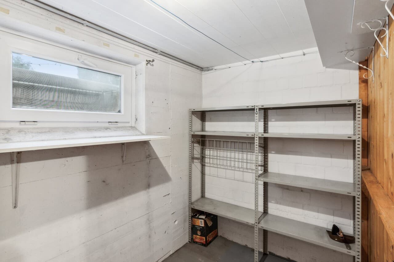 Etagenwohnung in Tostedt – Bild 11