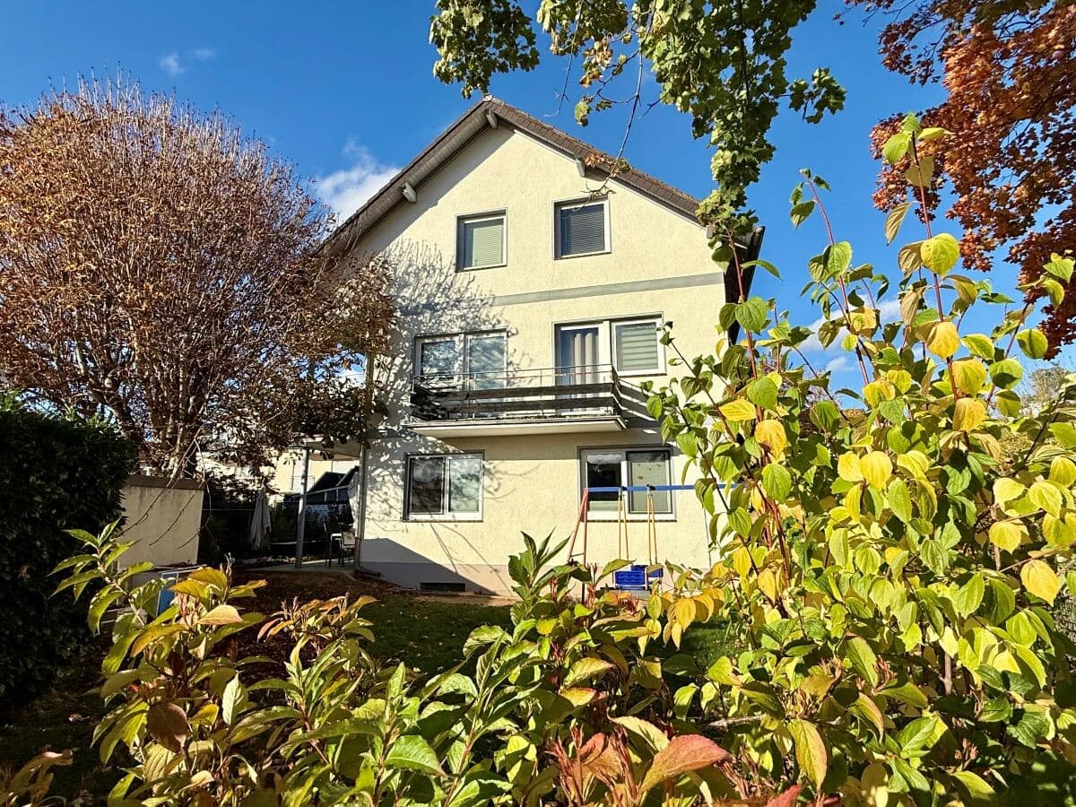 Mehrfamilienhaus in Bad Neuenahr-Ahrweiler – Bild 2