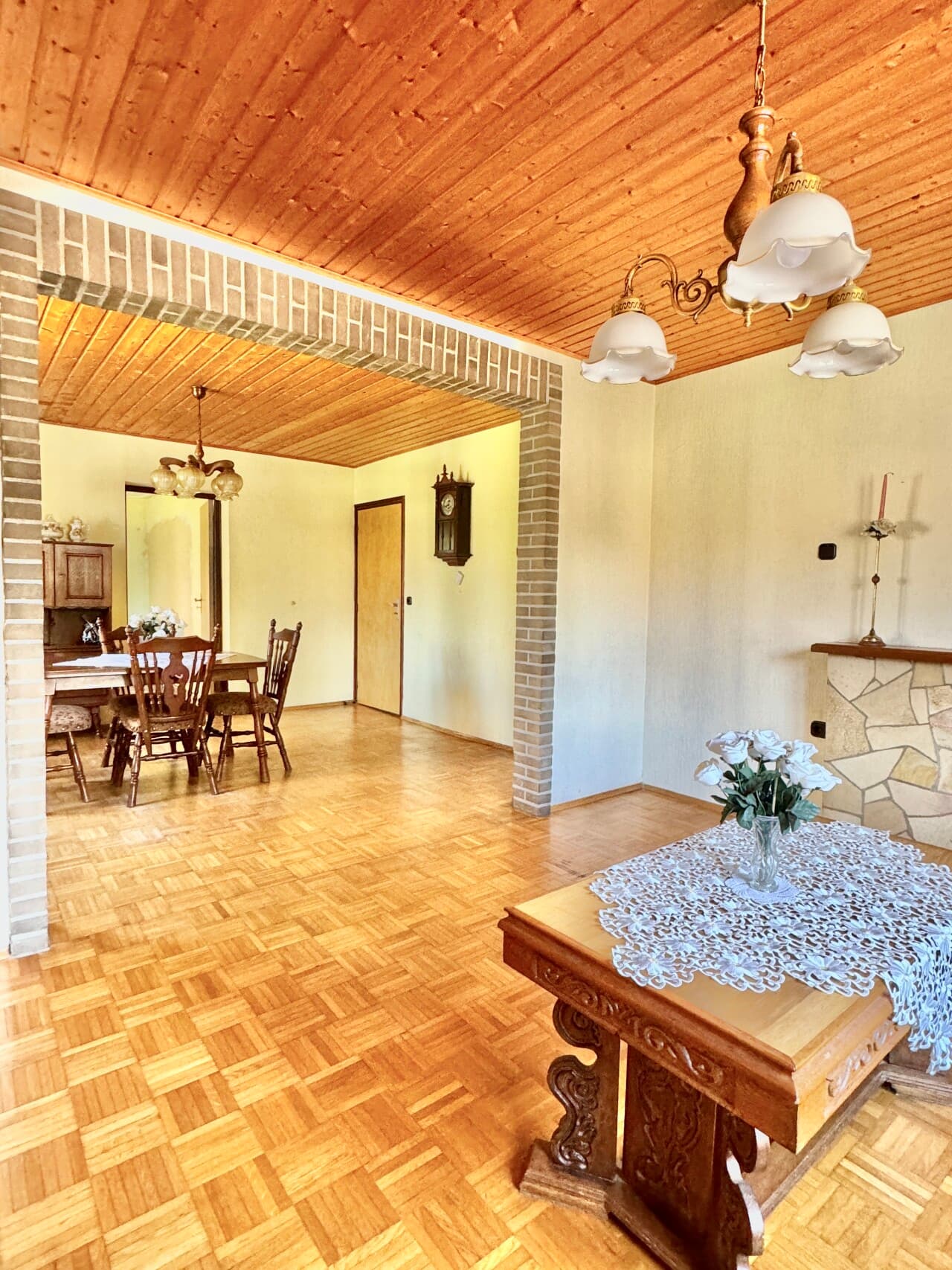 Bungalow in Selfkant – Bild 17