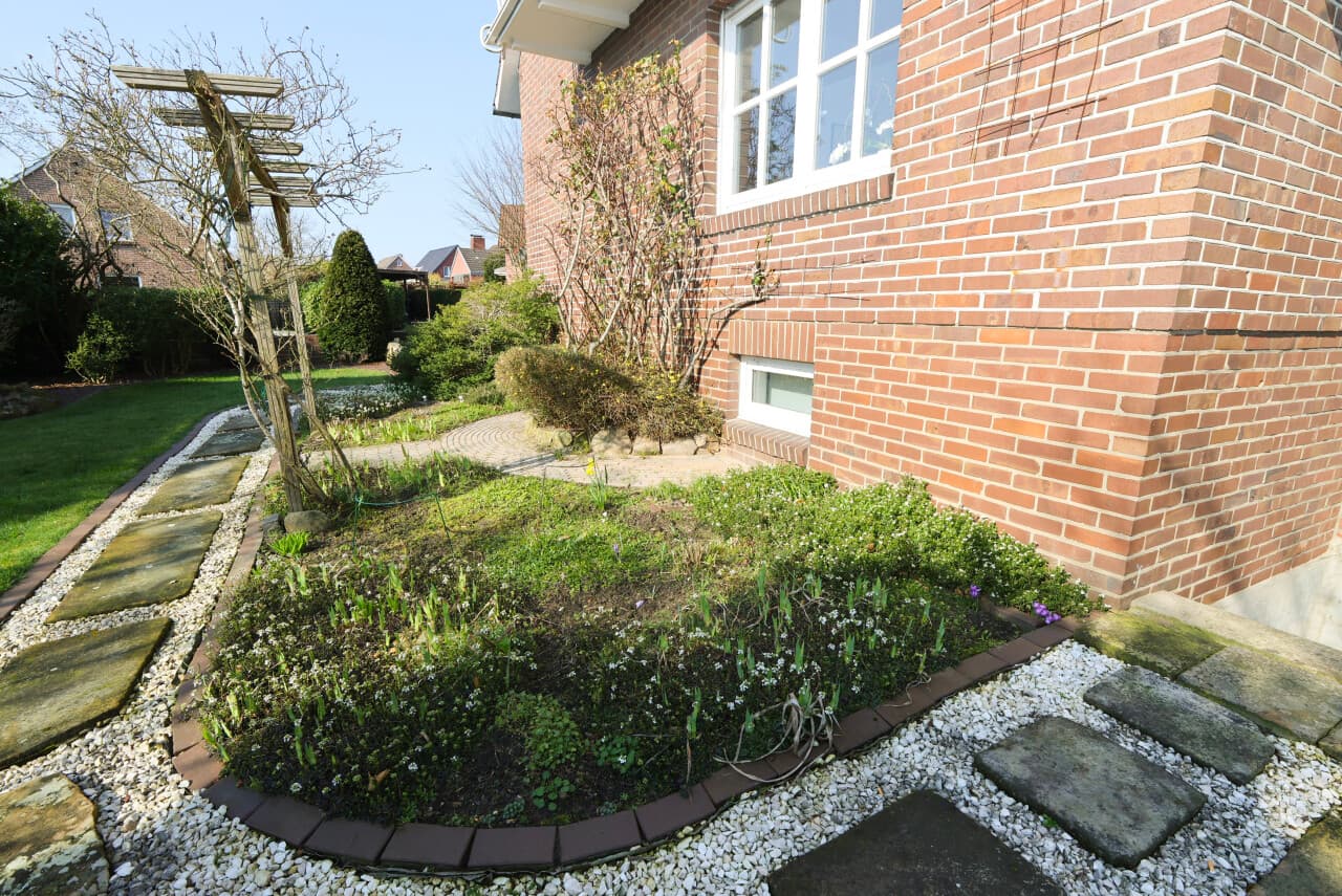 Einfamilienhaus in Bad Bentheim – Bild 21