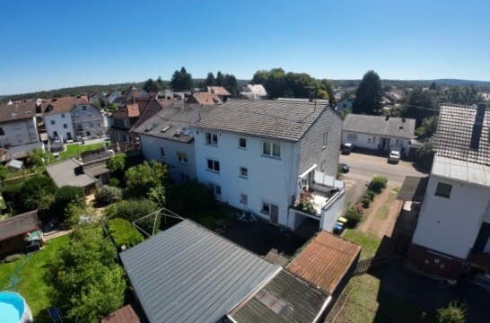 Etagenwohnung in Klarenthal – Bild 28