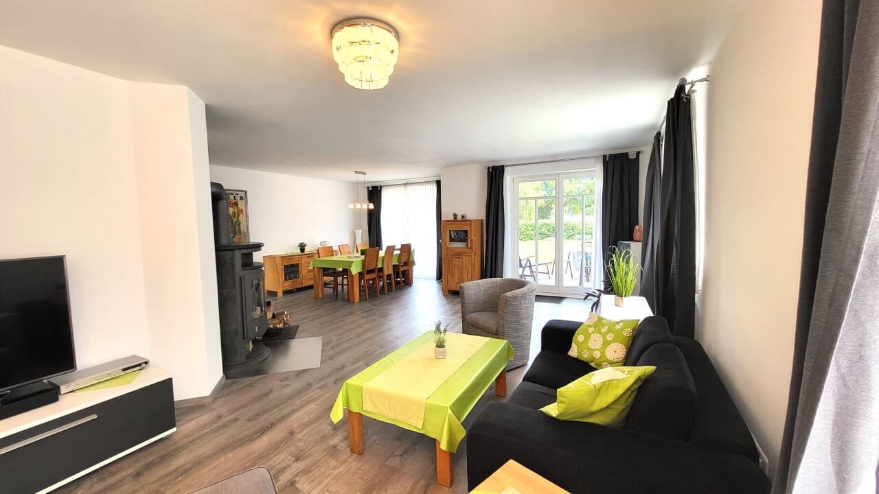 Einfamilienhaus in Schwarme – Bild 7