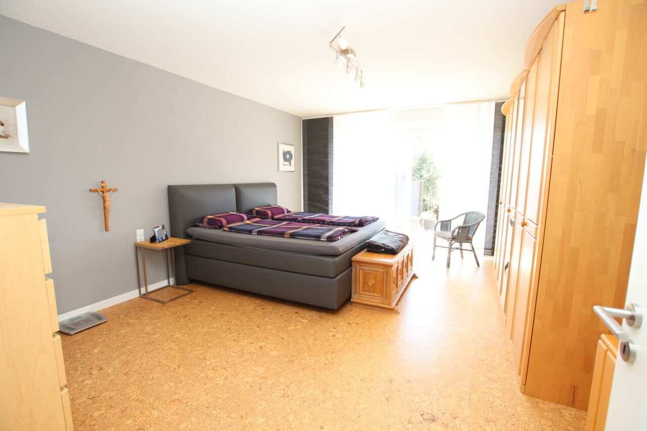 Bungalow in Bad Bentheim – Bild 15