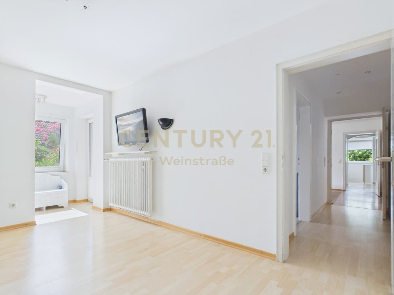 Einfamilienhaus in Speyer – Bild 8