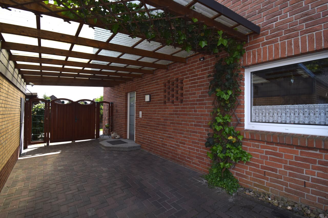Einfamilienhaus in Gifhorn – Bild 6