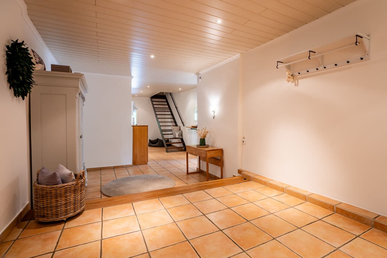 Resthof in Bruchhausen- Vilsen – Bild 15