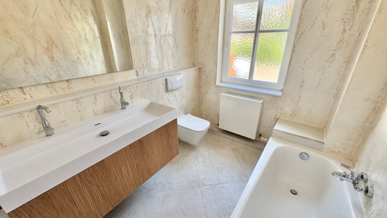 Maisonette in Nieder-Olm – Bild 11