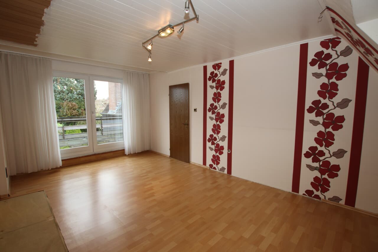 Reihenendhaus in Nordhorn – Bild 24