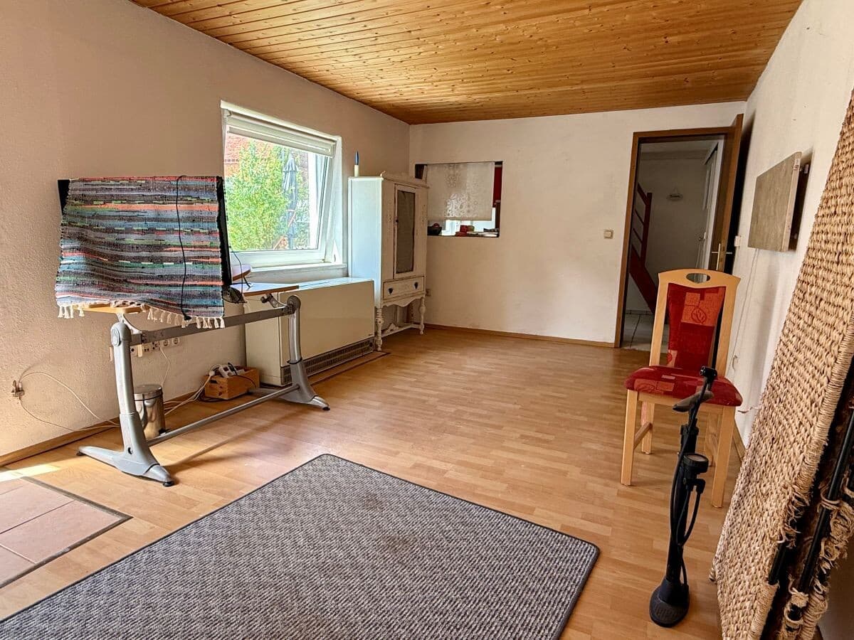 Reihenendhaus in Ribnitz-Damgarten – Bild 30