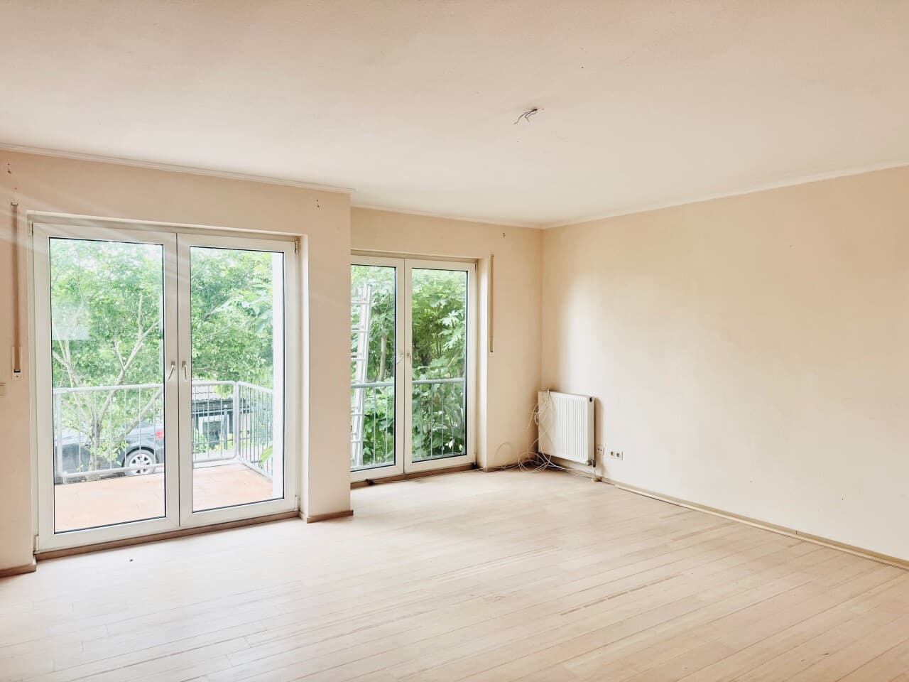 Reihenmittelhaus in Ober-Olm – Bild 3