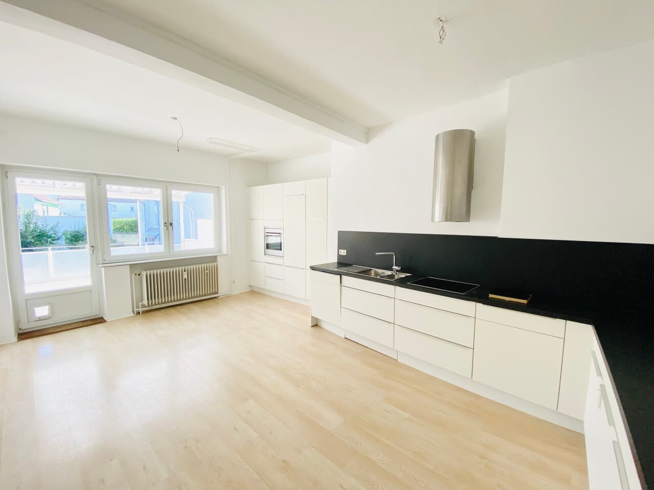 Maisonette in Nieder-Olm – Bild 6