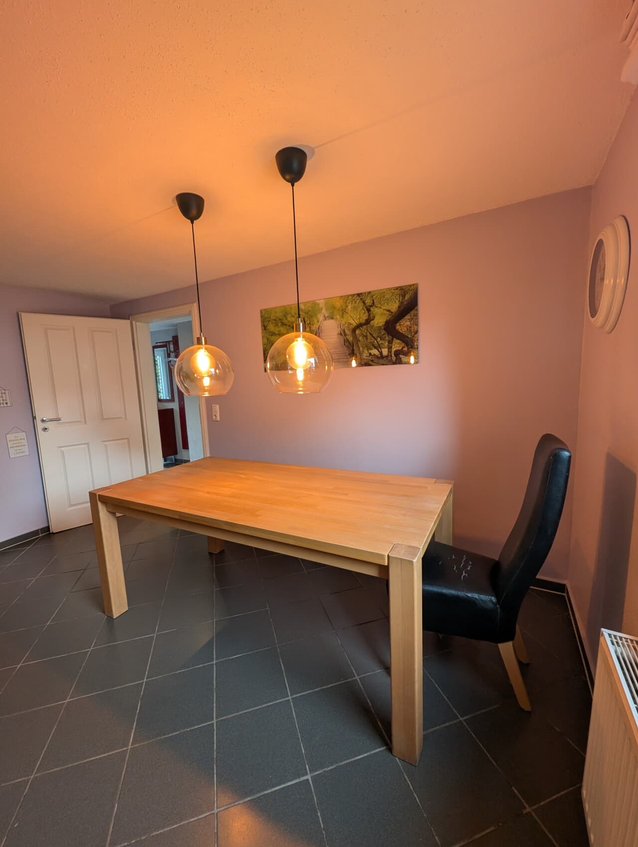 Reihenmittelhaus in Erkelenz – Bild 7