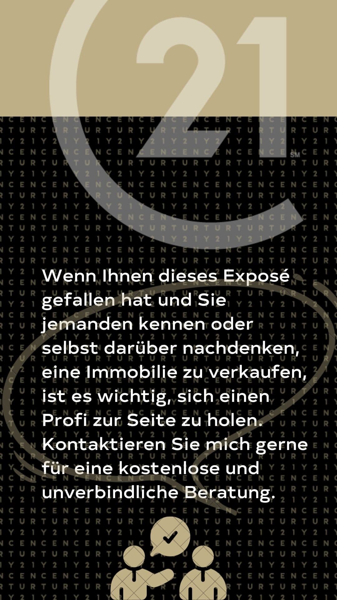 Etagenwohnung in Karpfham – Bild 15