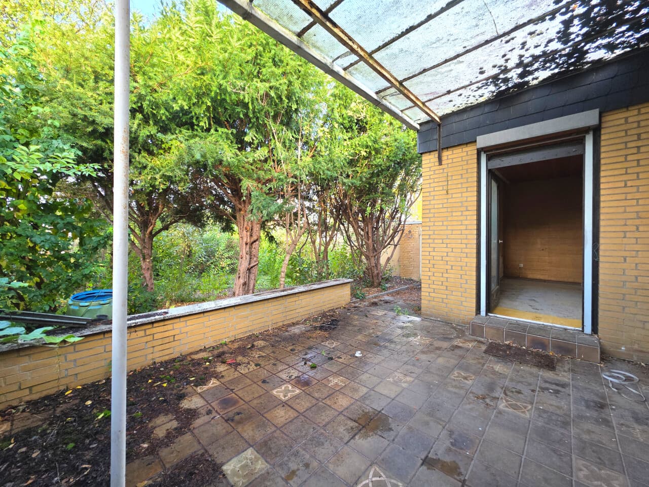 Einfamilienhaus in Hildesheim – Bild 3