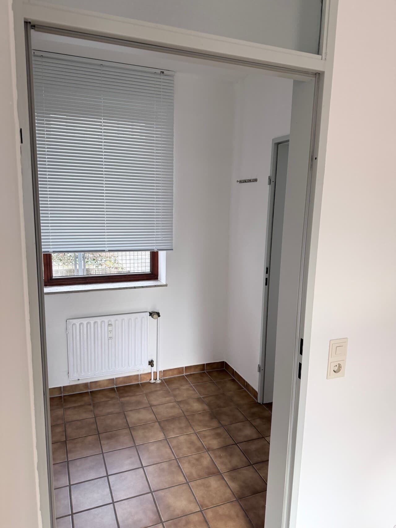 Maisonette in Aachen – Bild 3