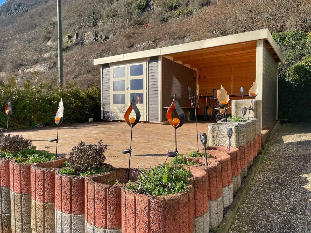 Einfamilienhaus in Hatzenport – Bild 14