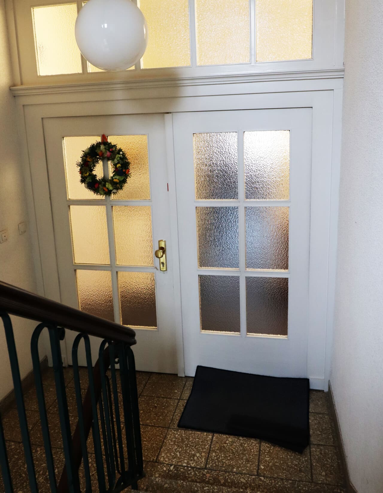 Wohnung in Darmstadt – Bild 10