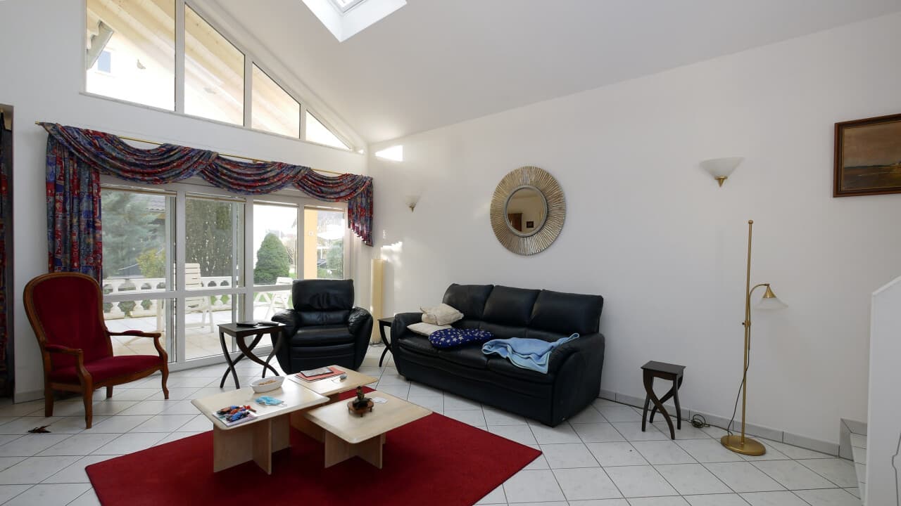 Einfamilienhaus in Bühl – Bild 6