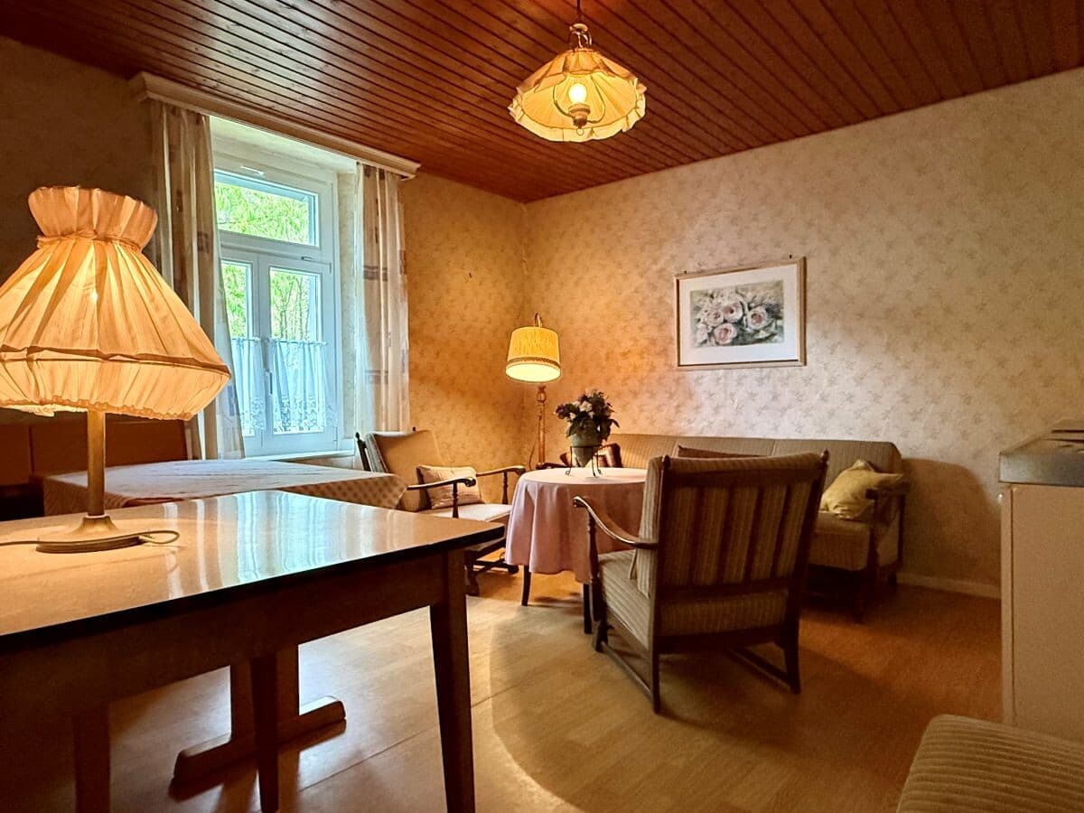 Einfamilienhaus in Lütz – Bild 54