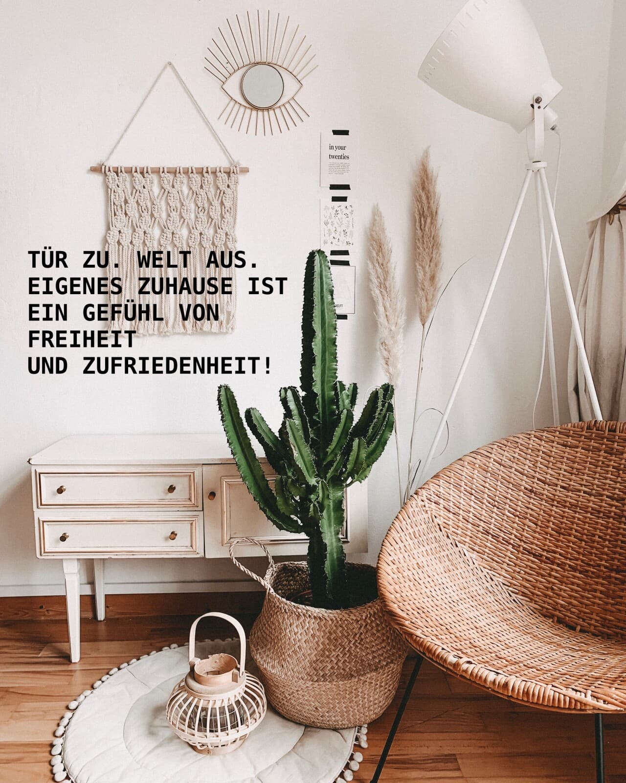 Etagenwohnung in Trostberg – Bild 11