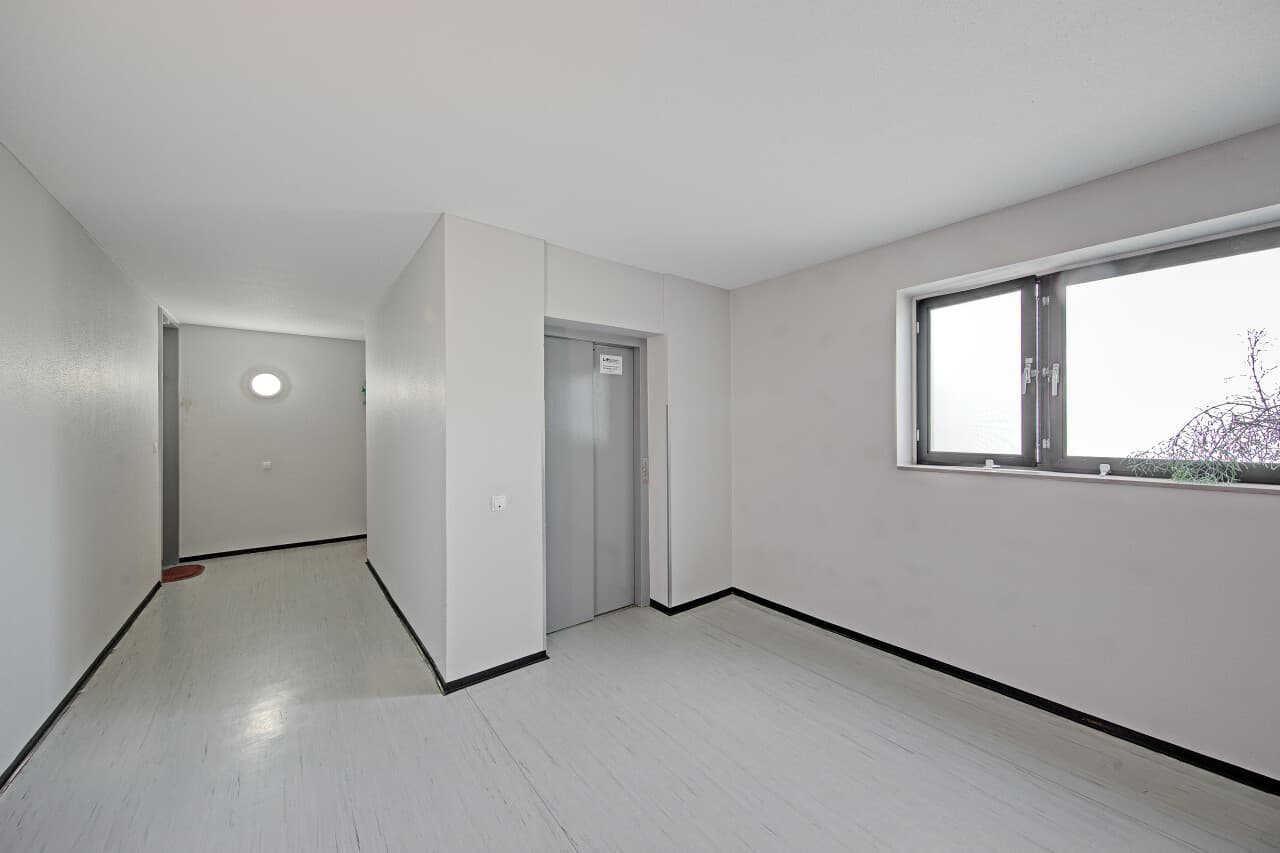 Etagenwohnung in Bochum – Bild 14