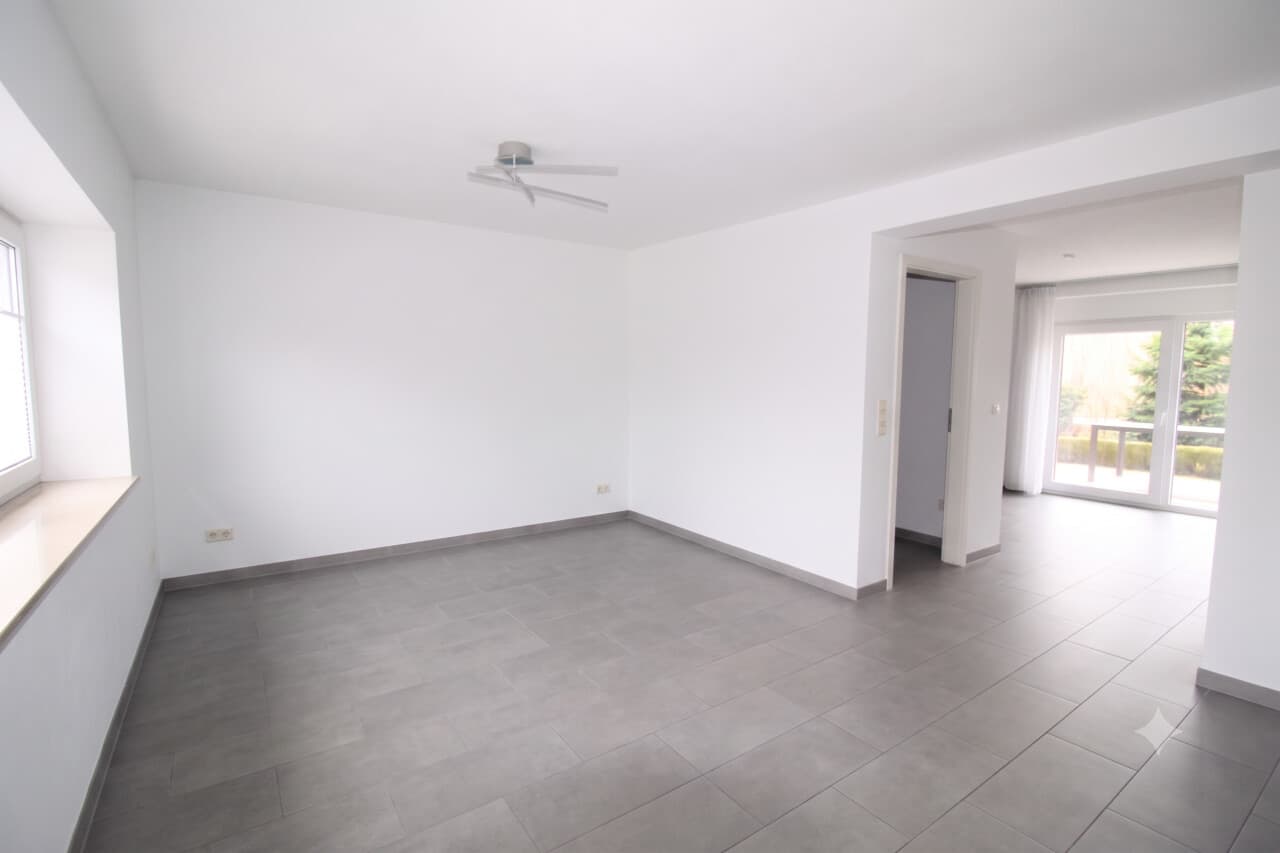 Etagenwohnung in Vechelde – Bild 2