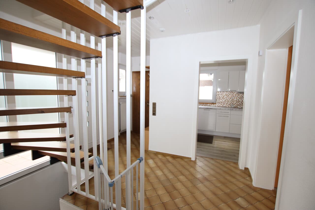 Einfamilienhaus in Bad Bentheim – Bild 11
