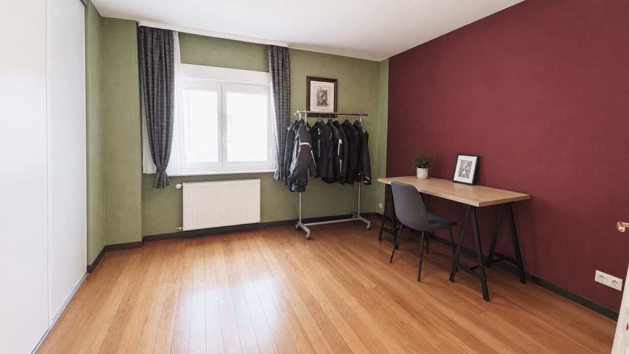 Einfamilienhaus in Saulheim – Bild 51