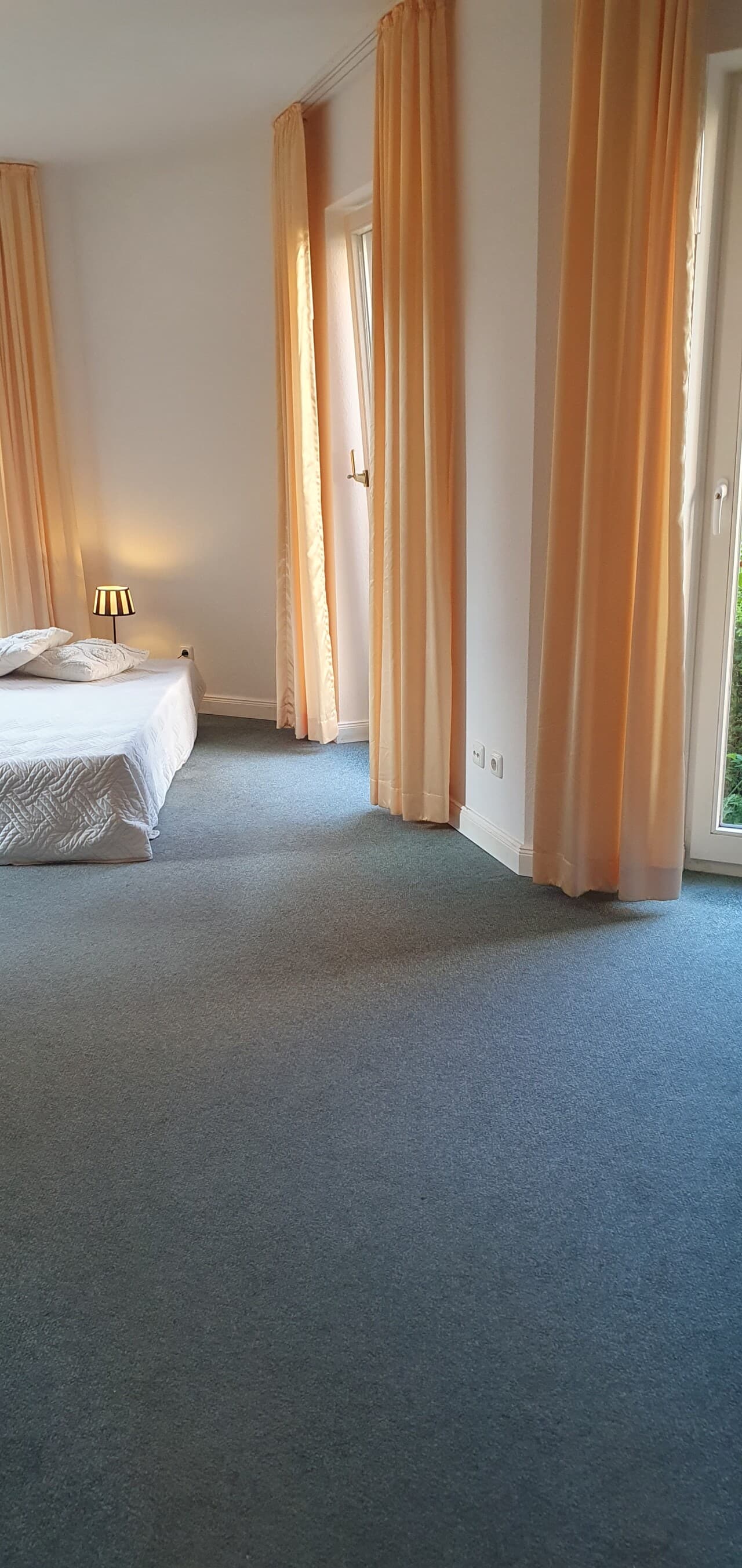 Etagenwohnung in Heiligenhafen – Bild 6