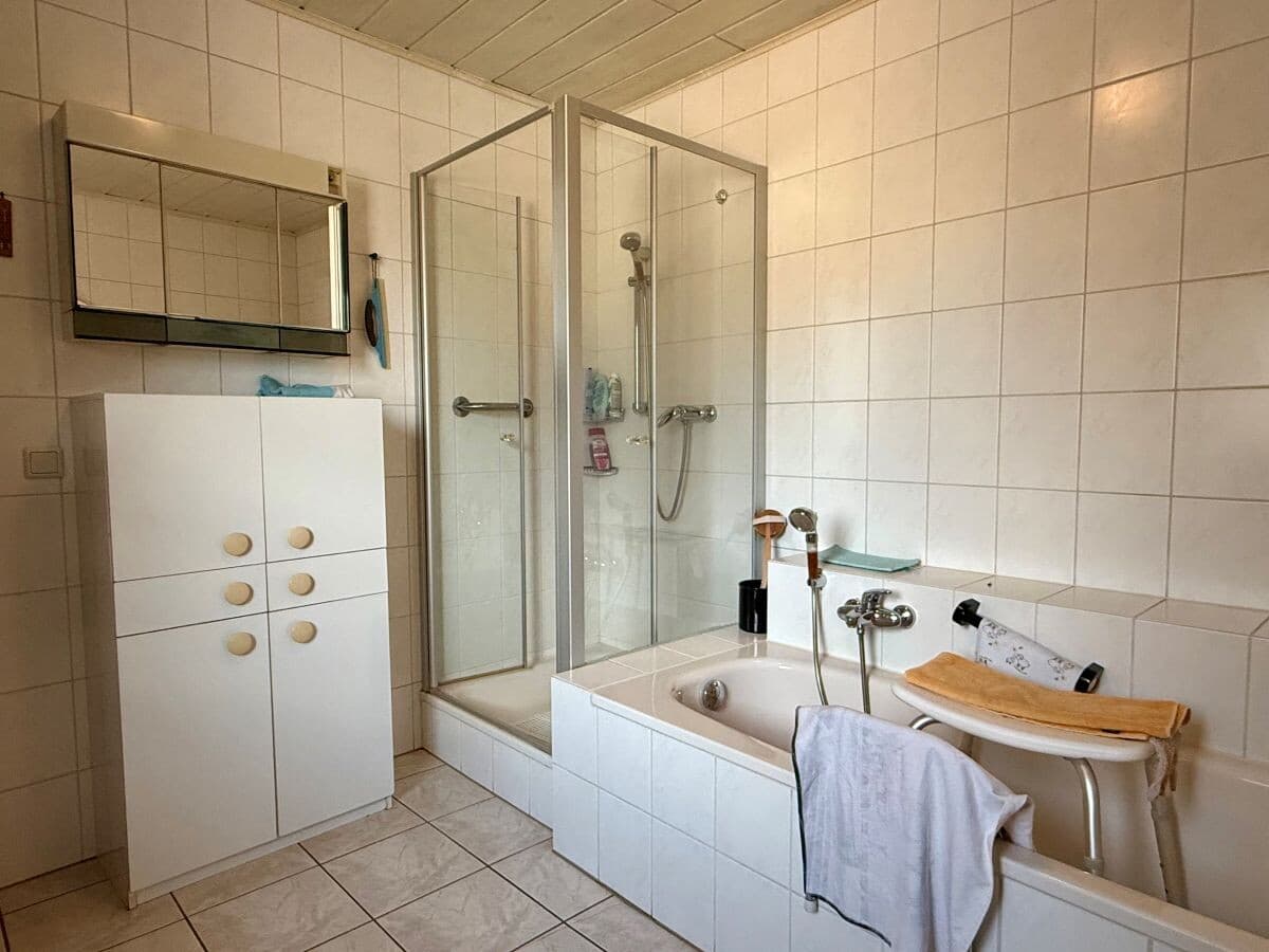 Einfamilienhaus in Naunheim – Bild 27