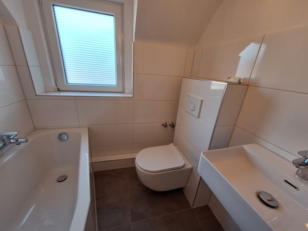 Etagenwohnung in Bochum-Wiemelhausen – Bild 11