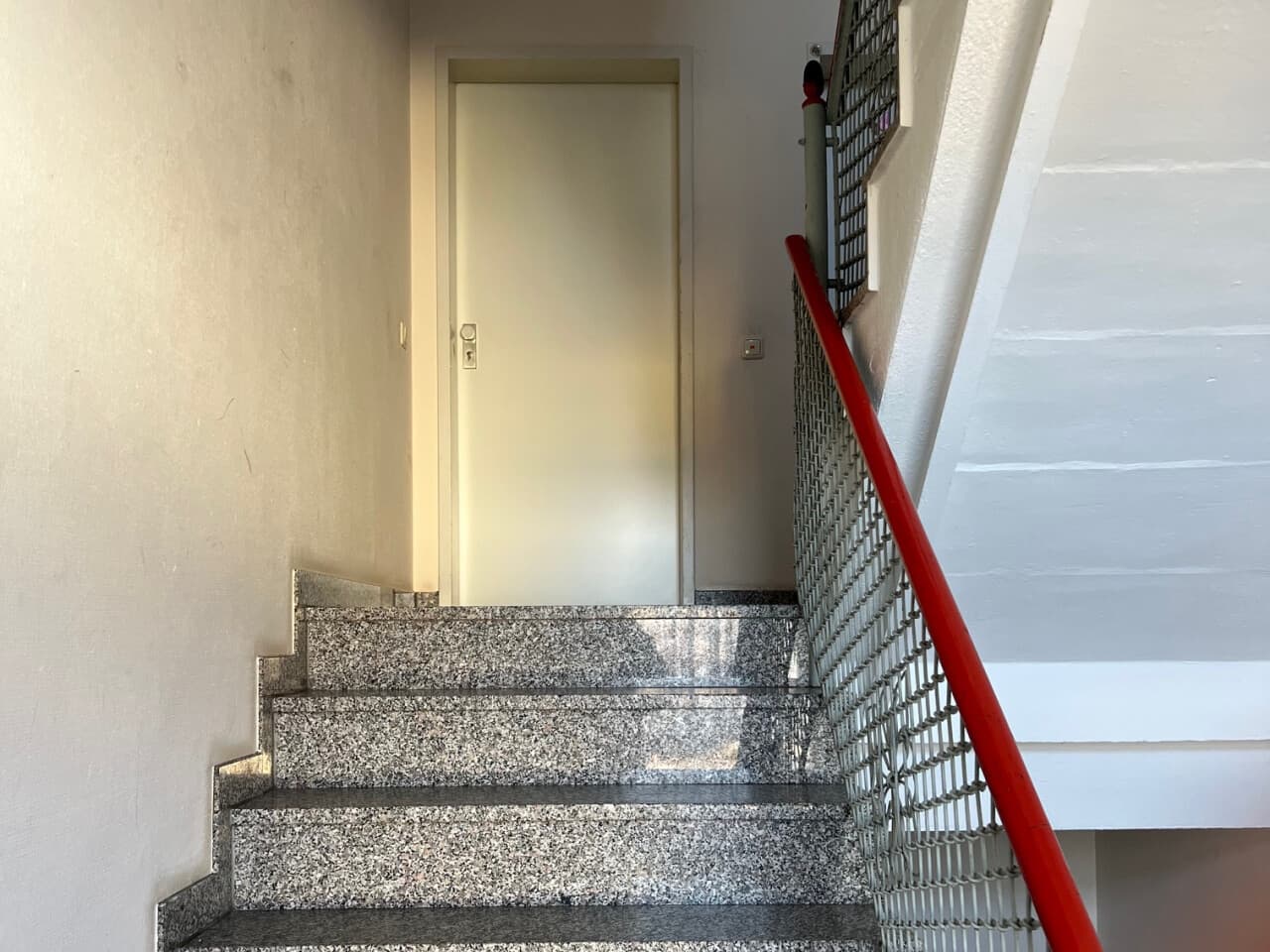 Mehrfamilienhaus in Zeitz – Bild 7