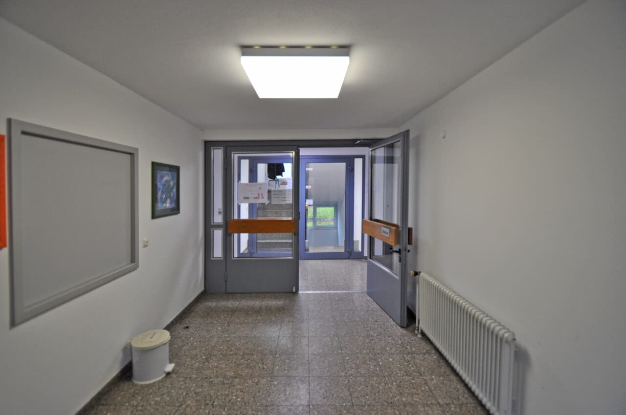 Bürofläche in Gießen – Bild 3