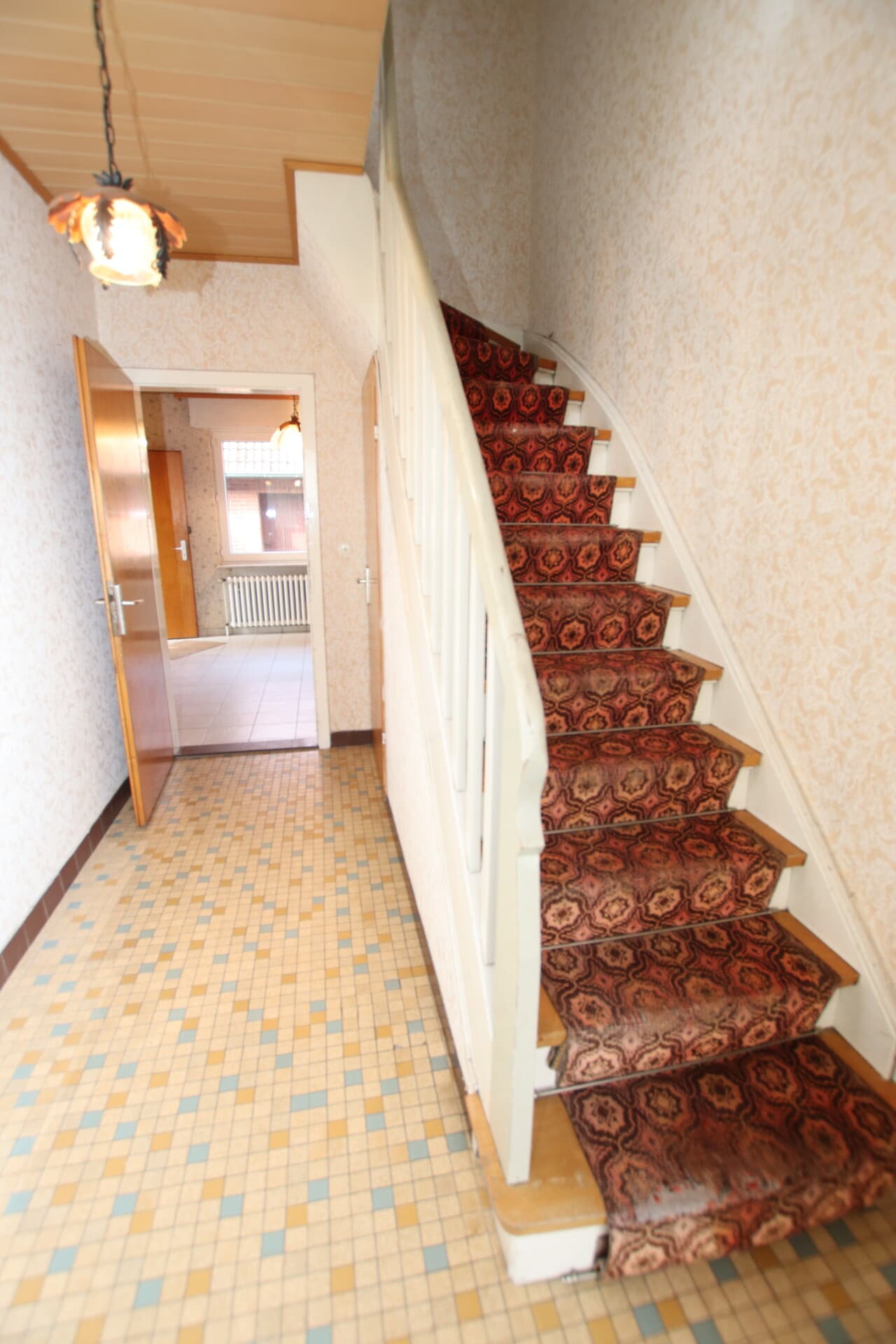 Landhaus in Nordhorn – Bild 26