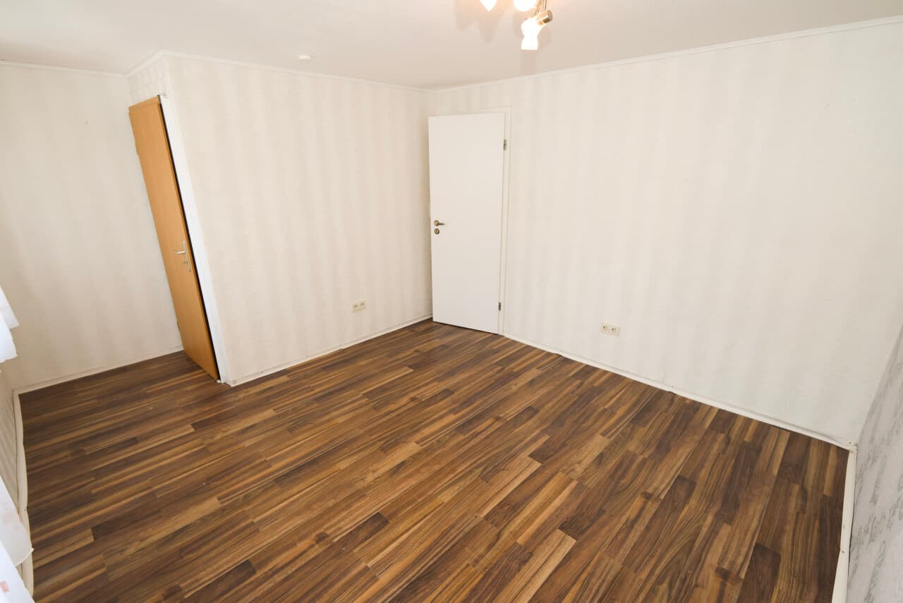 Reihenmittelhaus in Nordhorn – Bild 9