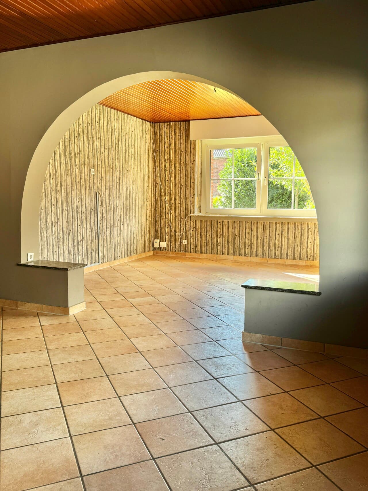 Bungalow in Heinsberg – Bild 8