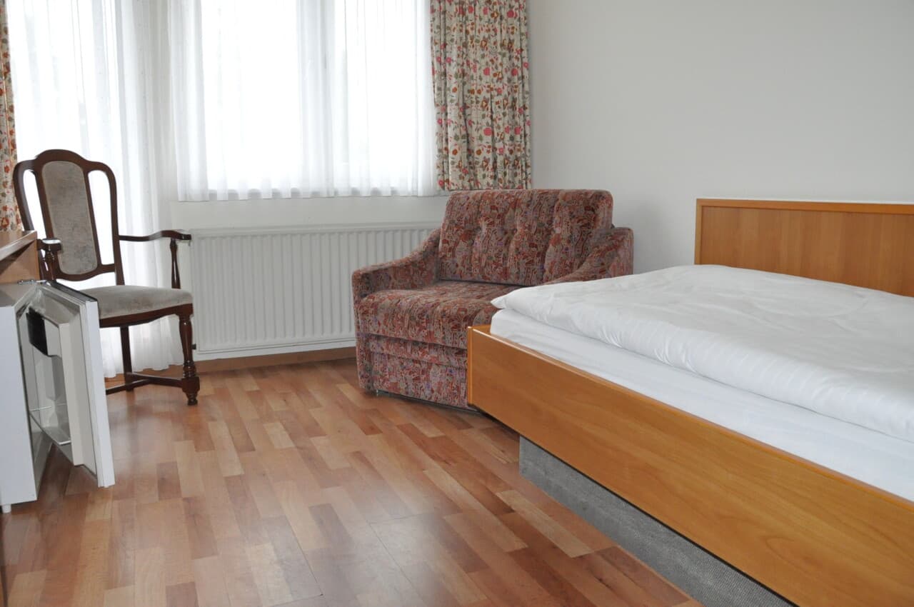 Hostel in Holle – Bild 12