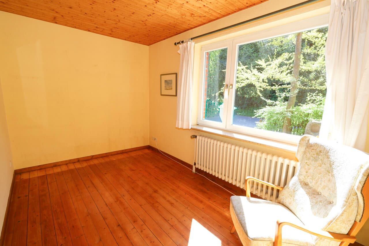 Einfamilienhaus in Bad Bentheim – Bild 11