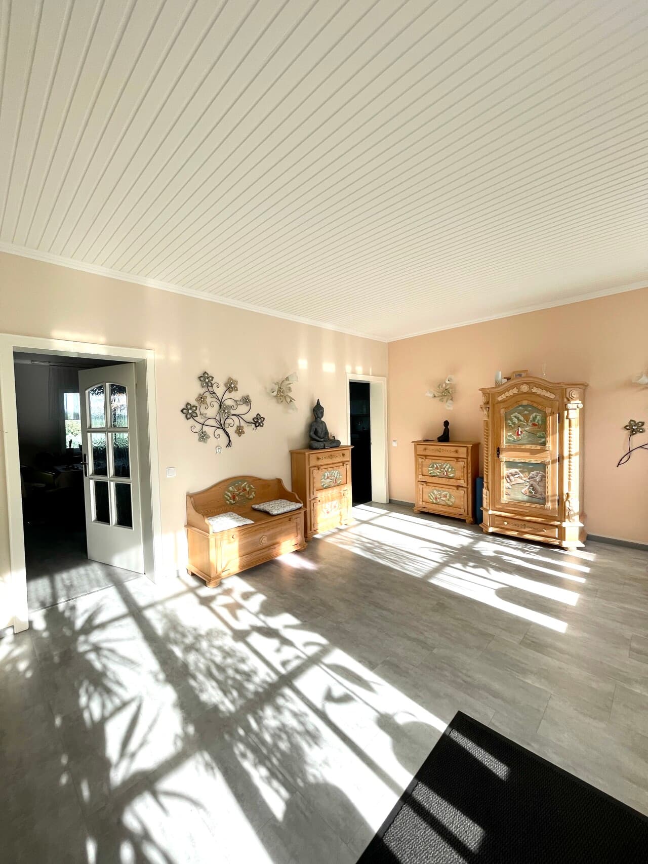 Bungalow in Selfkant – Bild 9