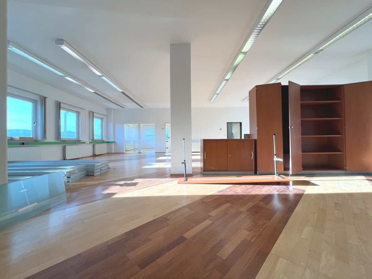 Bürofläche in Lichtenfels – Bild 3