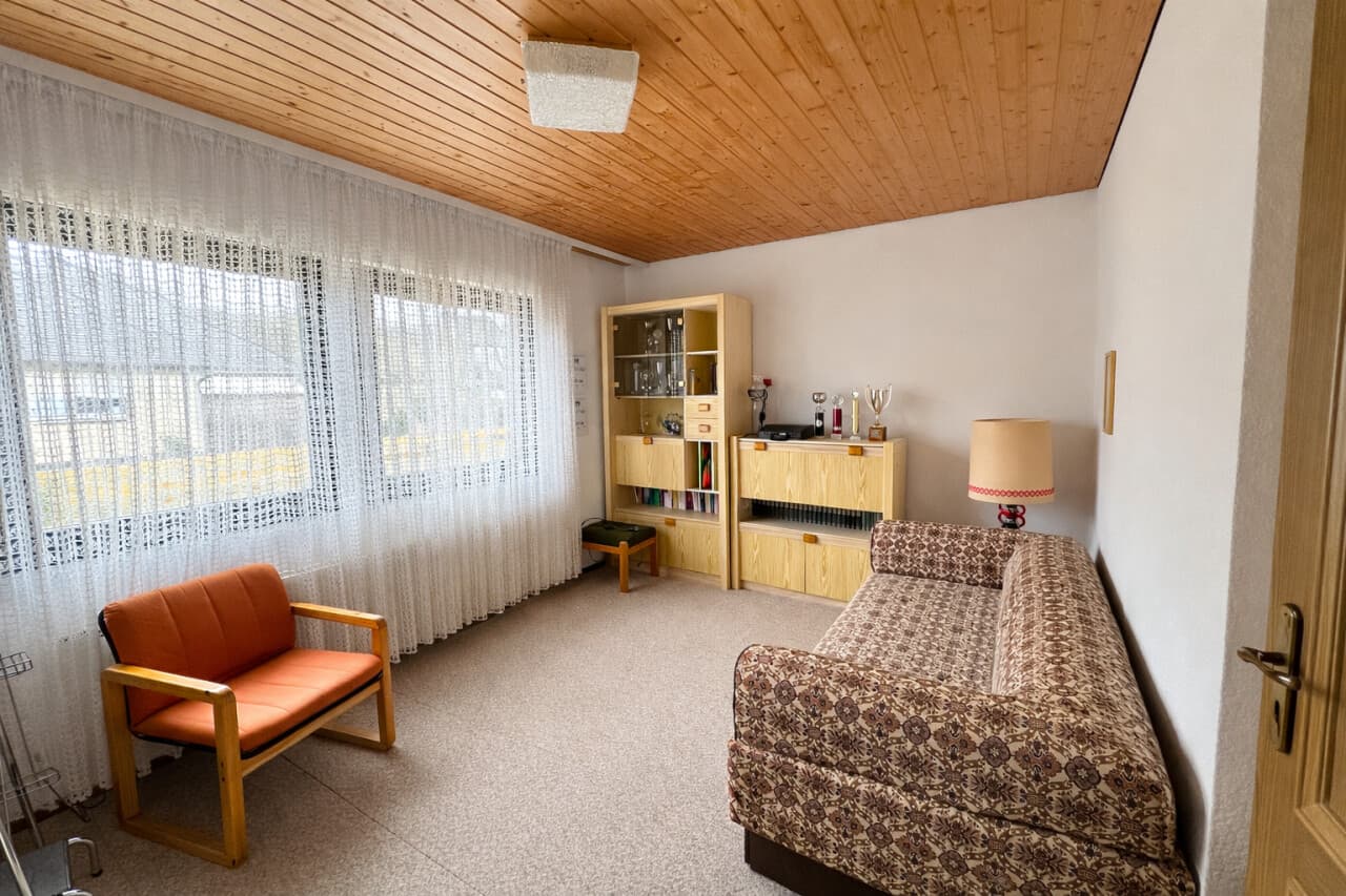 Einfamilienhaus in Uelzen – Bild 7