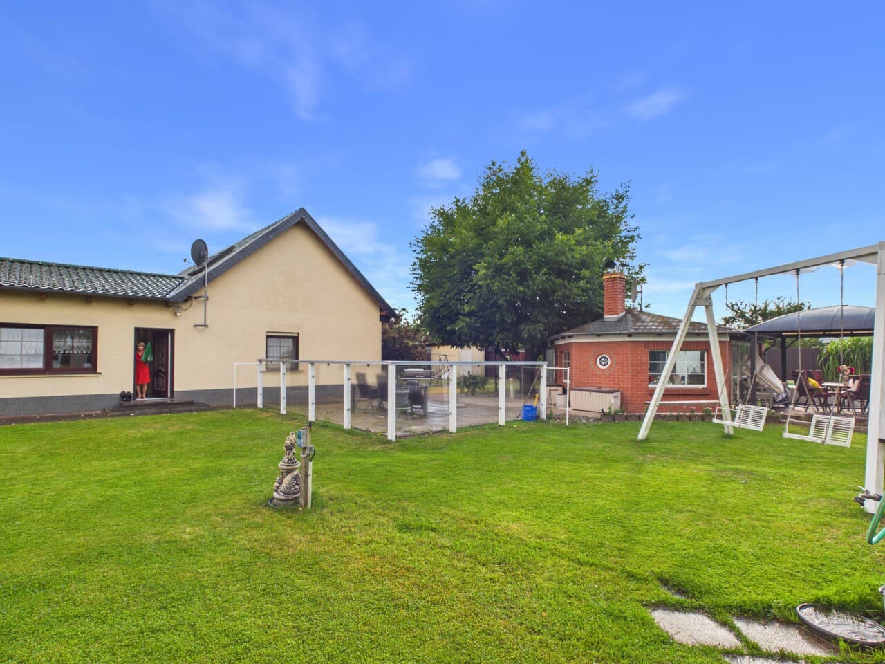 Einfamilienhaus in Breese – Bild 34