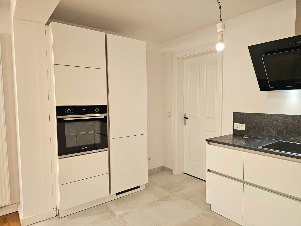 Wohnung in Bremen – Bild 11