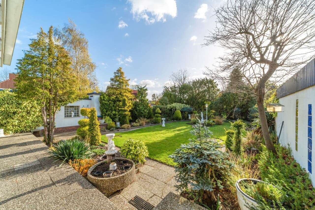 Einfamilienhaus in Leer – Bild 10