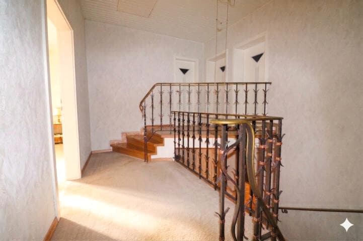 Einfamilienhaus in Braunschweig – Bild 5