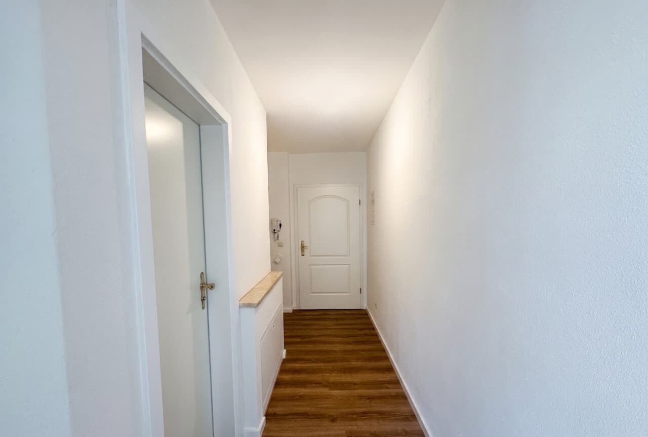 Etagenwohnung in Eichenau – Bild 13