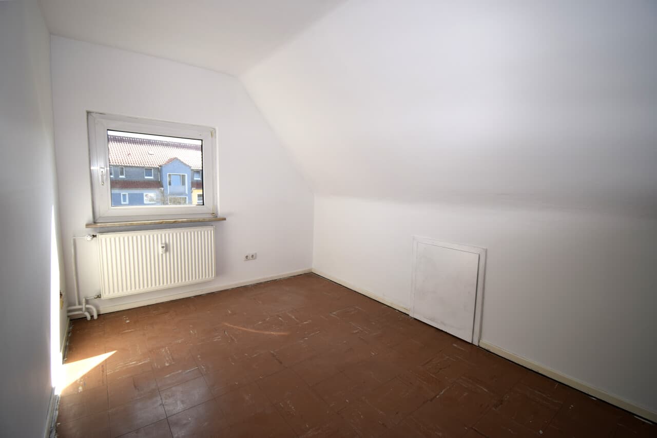 Zweifamilienhaus in Gifhorn – Bild 14