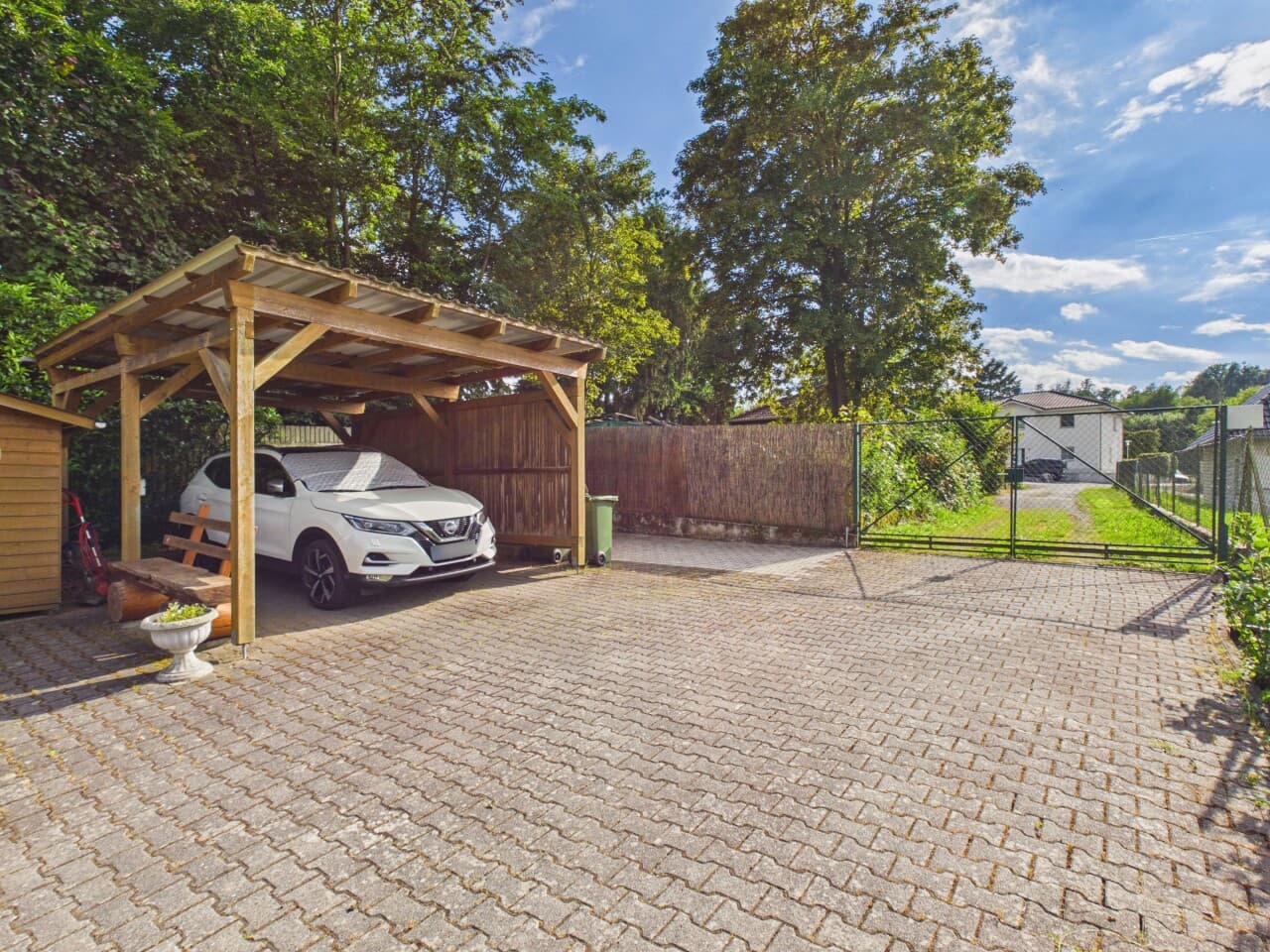 Haus in Ober-Ramstadt – Bild 43